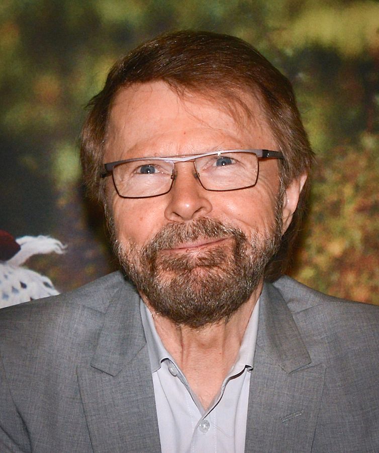 754px-Björn_Ulvaeus_May,_2013 (1)