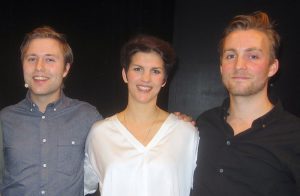 Oskar_Nilsson,_Maria_Ylipää_och_Robert_Noack