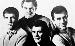 The_4_Seasons_(1966)