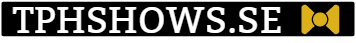 Tphshows.se