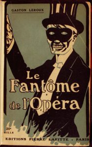 gaston_leroux_-_le_fantome_de_lopera